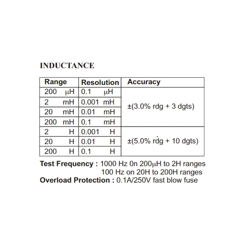  kusam-meco-km-954-mk-ii-digital-lcr-meter-29059-3