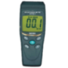 Kusam-Meco KM-SPM-11 Digital BTU Solar Power Meter