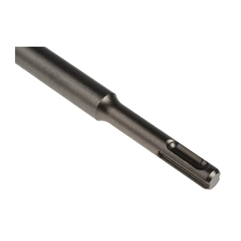 Bosch SDS Chisel Flat Chisel, Standards 89/336/EEC EN 50 144 98/37/EC CE, Model 2609255570