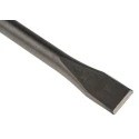 Bosch SDS Chisel Flat Chisel, Standards 89/336/EEC EN 50 144 98/37/EC CE, Model 2609255570