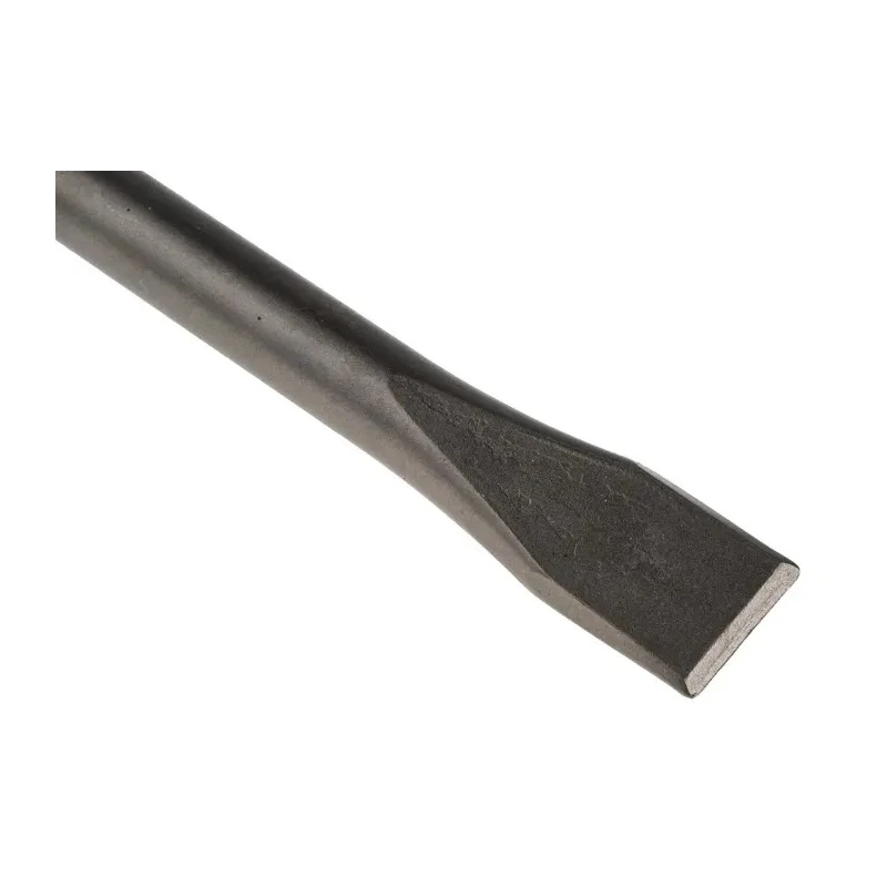 Bosch SDS Chisel Flat Chisel, Standards 89/336/EEC EN 50 144 98/37/EC CE, Model 2609255570