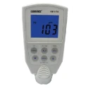 kusam-meco-km-117a-coating-thickness-gauge-for-ferrous-materials-29063