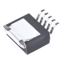 Texas Instruments Adjustable Low Dropout (LDO) Linear Voltage Regulator 26V 5-Pin LM2941S/NOPB