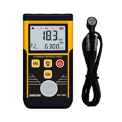 kusam-meco-km-130d-ultrasonic-thickness-gauge-meter-29067