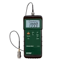 extech-usa-407860-heavy-duty-vibration-meter-29070
