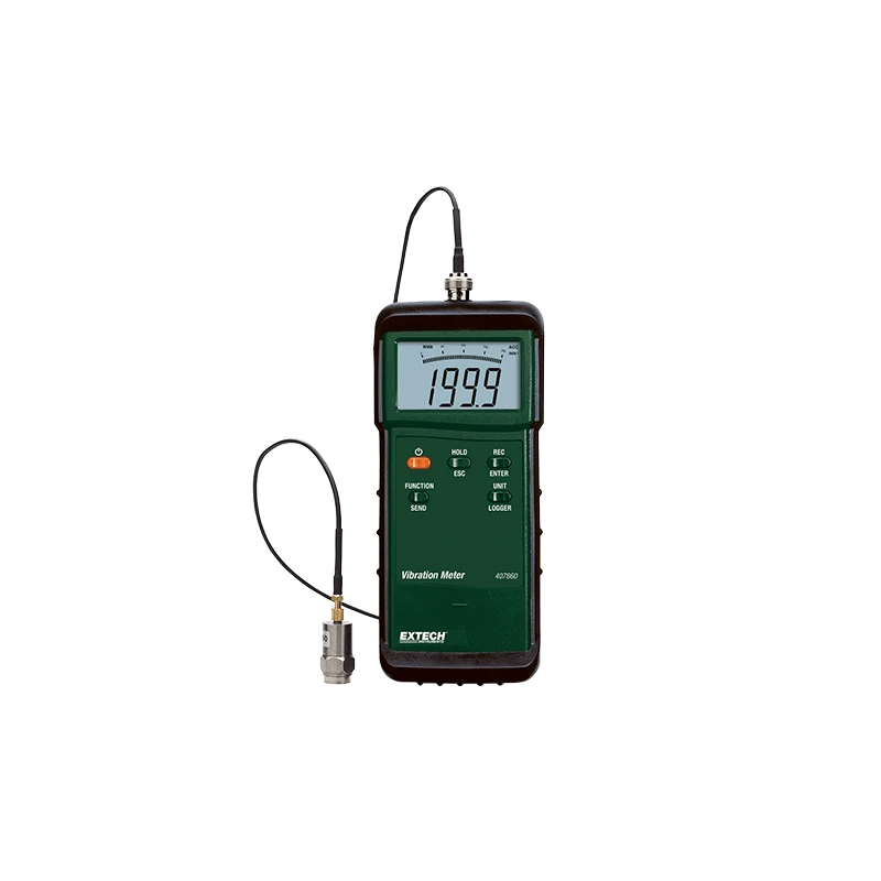 extech-usa-407860-heavy-duty-vibration-meter-29070