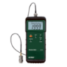 Extech (USA) 407860 Heavy Duty Vibration Meter