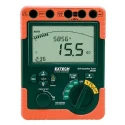extech-model-380395-5kv-digital-insulation-tester-29071