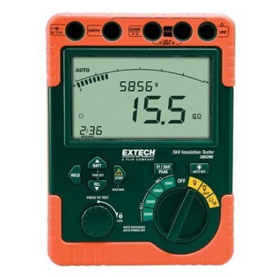 extech-model-380395-5kv-digital-insulation-tester-29071