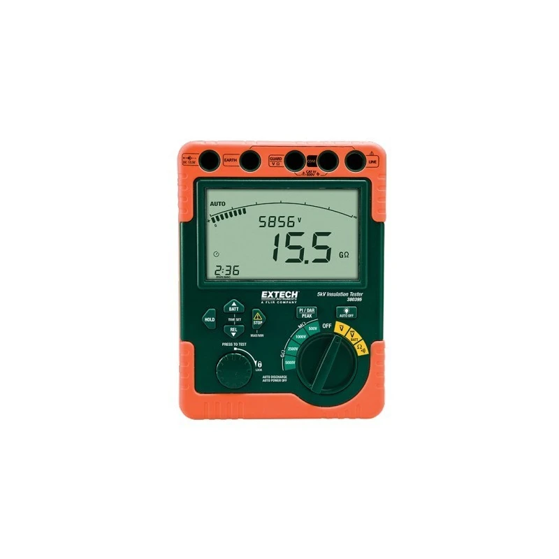 extech-model-380395-5kv-digital-insulation-tester-29071