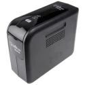 Riello Uninterruptible Power Supply Stand Alone 600 VA 360 W 220-240V AC Input IDG 600/RS