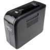 Riello Uninterruptible Power Supply Stand Alone 600 VA 360 W 220-240V AC Input IDG 600/RS