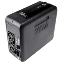 Riello Uninterruptible Power Supply Stand Alone 600 VA 360 W 220-240V AC Input IDG 600/RS