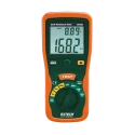 extech-model-382252-digital-earth-tester-kit-29072