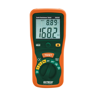 extech-model-382252-digital-earth-tester-kit-29072