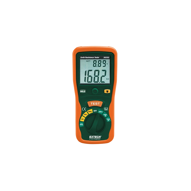 extech-model-382252-digital-earth-tester-kit-29072