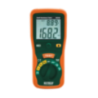 Extech Model 382252 Digital Earth Tester Kit