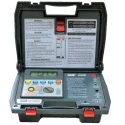 kusam-meco-km-6305in-5kv-digital-insulation-tester-29075