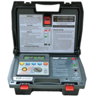 kusam-meco-km-6305in-5kv-digital-insulation-tester-29075
