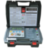 Kusam-Meco KM-6305IN 5KV Digital Insulation Tester