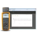 fluke-289-true-rms-data-logging-multimeter-with-service-kit-29076