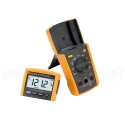 fluke-233-remote-display-digital-multimeter-29079
