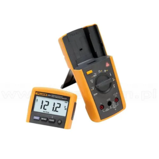 fluke-233-remote-display-digital-multimeter-29079