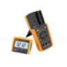 Fluke 233 Remote Display Digital Multimeter