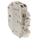 Schneider Electric TeSys GB2 Thermal Circuit Breaker 5A Current Rating 1-Pole DIN Rail Mount GB2CD10