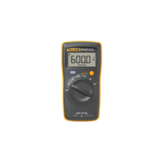 fluke-101-digital-multimeter-29081