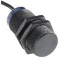 Telemecanique Sensors Threaded Barrel Inductive Proximity Sensor M30 x 1.5 2-Wire 264V AC 15 mm XS4P30MA230