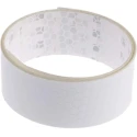 Telemecanique Sensors Osiris XUX Series Reflective Tape for Use with XUF, XUD, XUZ C80 or XUZ C24 Sensors XUZB01