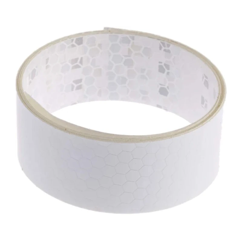 Telemecanique Sensors Osiris XUX Series Reflective Tape for Use with XUF, XUD, XUZ C80 or XUZ C24 Sensors XUZB01