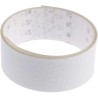 Telemecanique Sensors Osiris XUX Series Reflective Tape for Use with XUF, XUD, XUZ C80 or XUZ C24 Sensors XUZB01