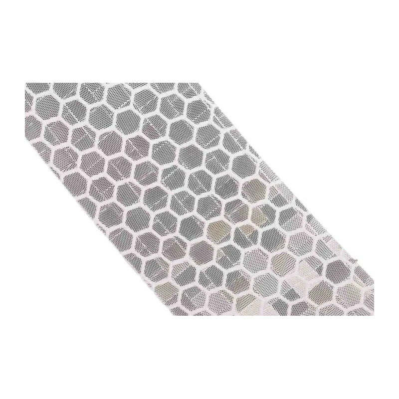 Telemecanique Sensors Osiris XUX Series Reflective Tape for Use with XUF, XUD, XUZ C80 or XUZ C24 Sensors XUZB01