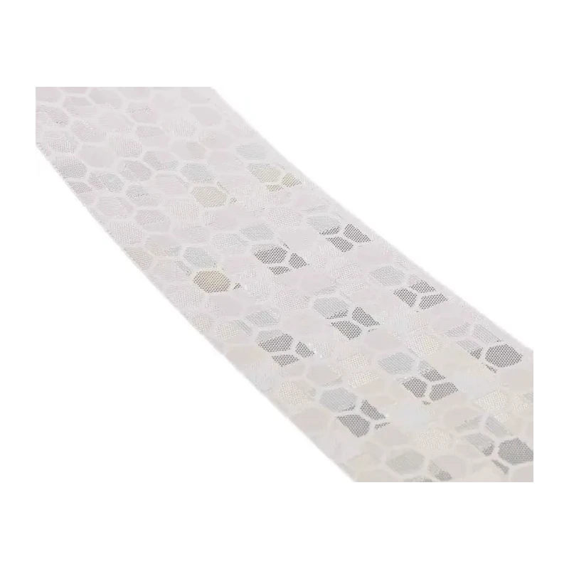 Telemecanique Sensors Osiris XUX Series Reflective Tape for Use with XUF, XUD, XUZ C80 or XUZ C24 Sensors XUZB01