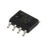 Texas Instruments Line Transceiver IC 8-Pin SOIC CMOS Differential Input 5-5.5V DS89C21TM/NOPB