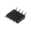 Texas Instruments Line Transceiver IC 8-Pin SOIC CMOS Differential Input 5-5.5V DS89C21TM/NOPB