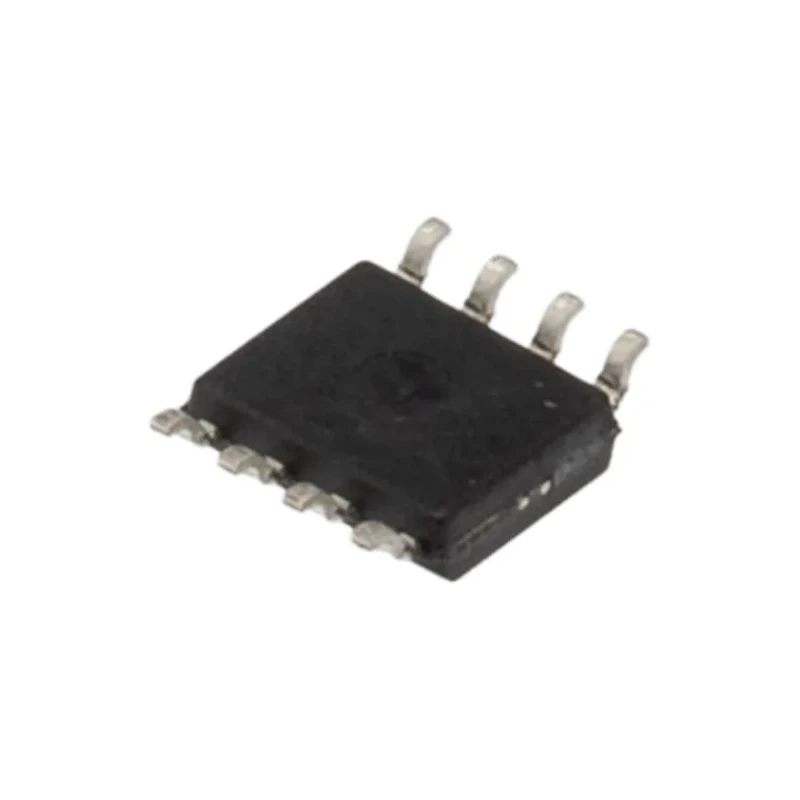 Texas Instruments Line Transceiver IC 8-Pin SOIC CMOS Differential Input 5-5.5V DS89C21TM/NOPB