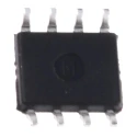 Texas Instruments 5-Channel Charge Pump Regulator 1.5V 100mA 80 kHz SOIC 8-Pin MAX660M/NOPB