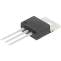Texas Instruments Voltage Regulator LM340AT-5.0/NOPB TO-220 3-Pin 35V 1A Positive Polarity