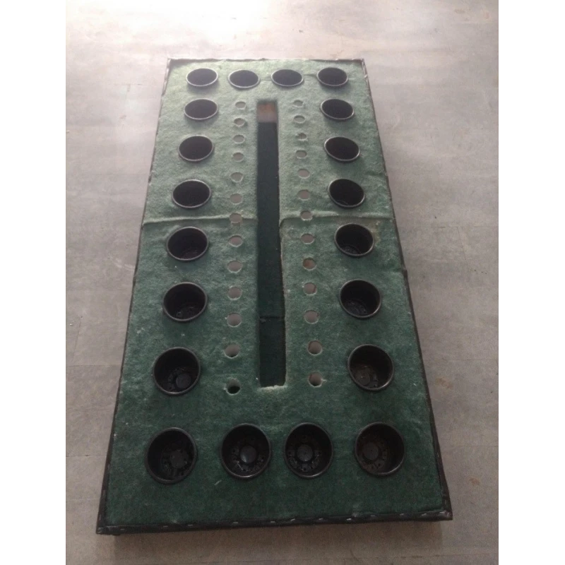  water-floating-islands-1