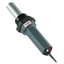 Steinel Corded Heat Gun 3.4 kW 230V 600°C Max Airflow 800L/min Type G Plug HG5000E