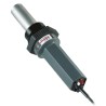 Steinel Corded Heat Gun 3.4 kW 230V 600°C Max Airflow 800L/min Type G Plug HG5000E