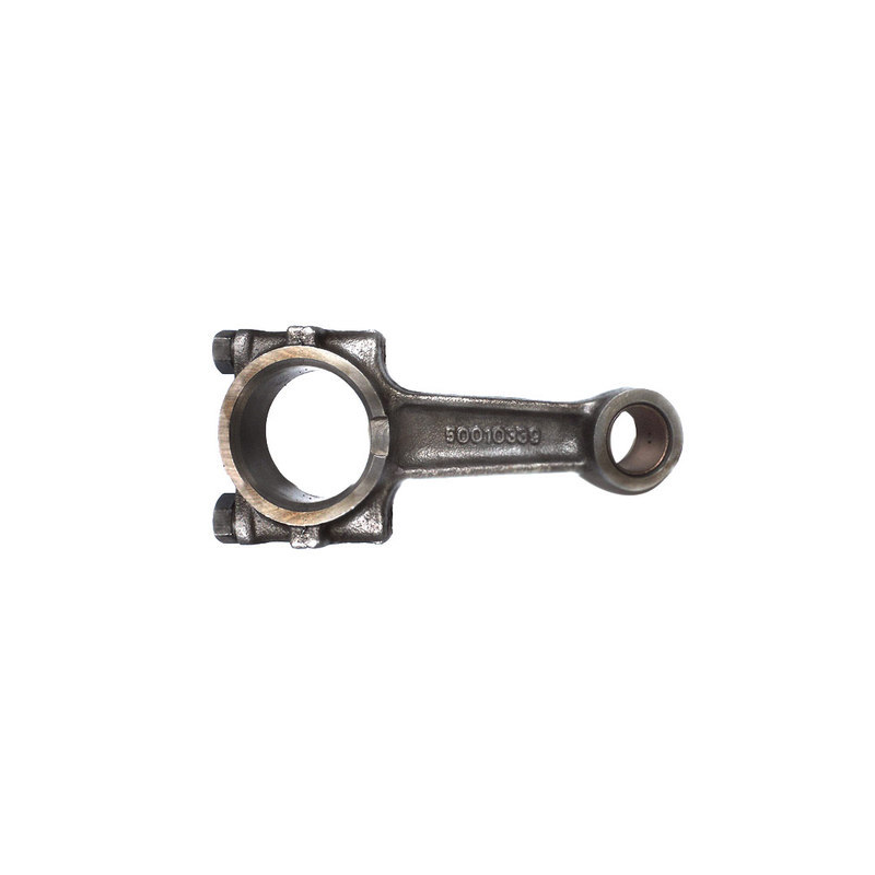 air-compressor-connecting-rods-25187