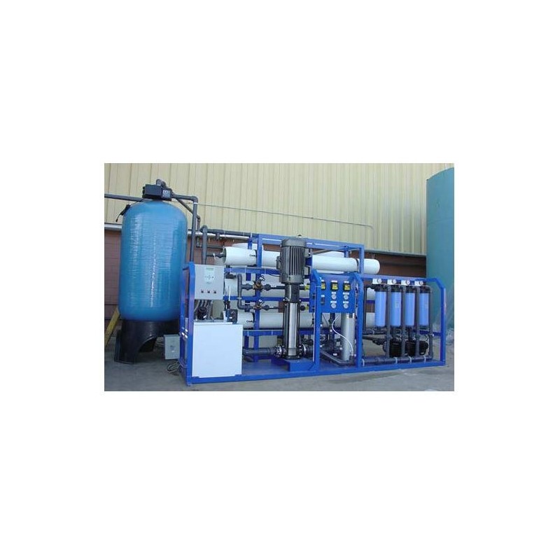 reverse-osmosis-plant-for-hospitals