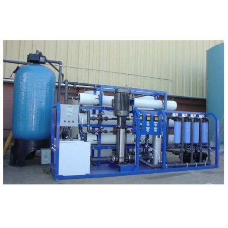 reverse-osmosis-plant-for-hospitals