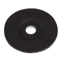 Norton Zirconium Abrasive Grinding Disc 115 mm Diameter P24 Grit 66252831413