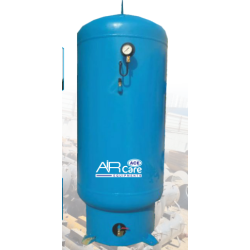 vacuum-tank-100-ltr-horizontal-shape-25194