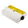 RS PRO Wall Mount RFI Filter 5 A 240 V AC 50/60 Hz, Screw Termination, 1 Phase MA05/10 325-6543